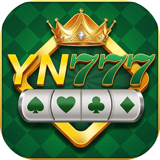 Yn 777